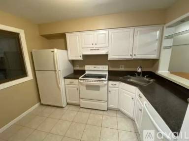 Main picture of 66 Ash Stoker Ln