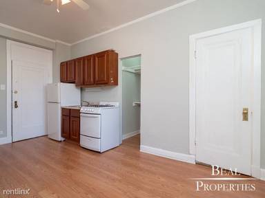 Main picture of 3831 N Fremont St