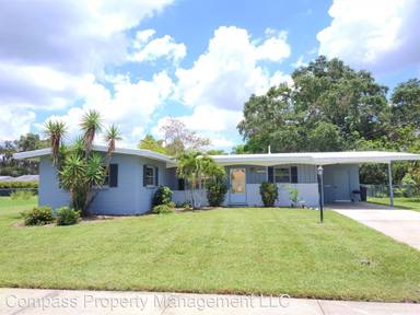 Main picture of 2619 Clipper Ship Way