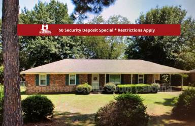 Main picture of 541 Lynam Rd