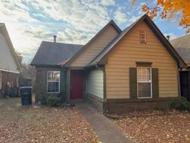 Main picture of 6607 Sungate Dr S