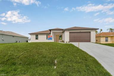 Main picture of 2148 Carpenter Ln