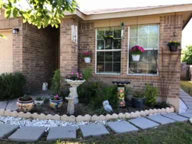 Main picture of 129 Lynn Crest Bnd