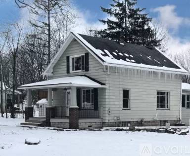 Main picture of 3064 Spitler Rd