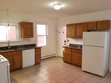 Main picture of 89 Knowles St