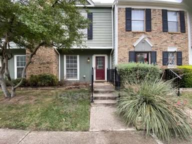 Main picture of 111 Churchill Ln