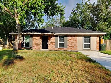 Main picture of 4923 Redfish Reef Dr