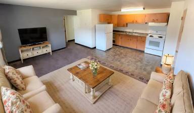 Main picture of 315 S Marshall St - 12 PLEX - 10