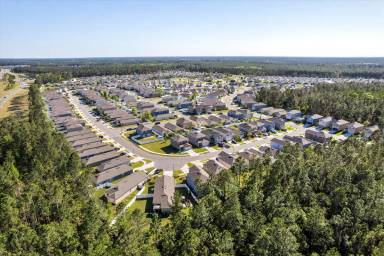 Main picture of 8466 Cape Fox Dr