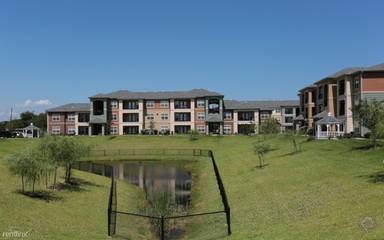 Main picture of Greenfield