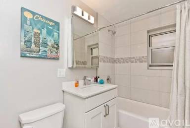 Main picture of Birchwood Apartments