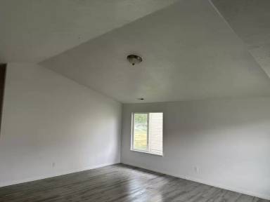Main picture of 3120 W 525 N
