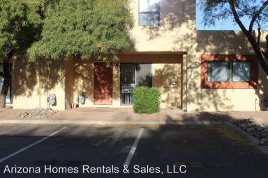 Main picture of 613 S Kacee Ave