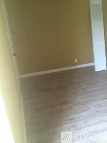 Main picture of 4949 Hamilton Wolfe Rd