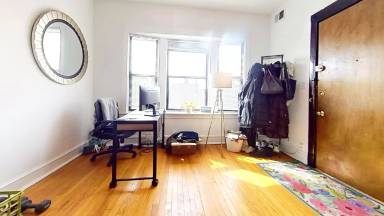 Main picture of 2915 N Mildred Ave