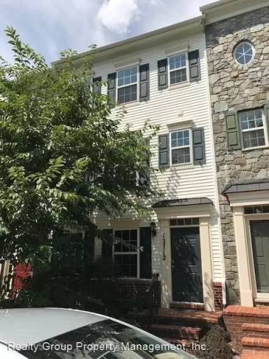 Main picture of 12712 Horseshoe Bend Cir