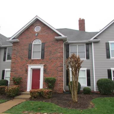 Main picture of 1727 Robinwood Rd