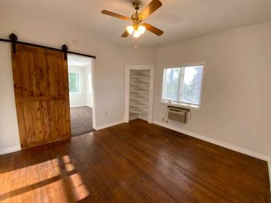 Main picture of 1400 Bass Ave