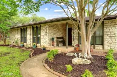 Main picture of 4107 Windflower Ln