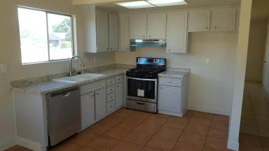 Main picture of 7992 Arroyo Vista Dr