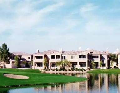 Main picture of Cantabria Shores