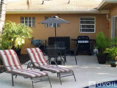 Main picture of 765 E Dayton Cir