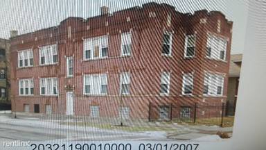 Main picture of 1421 W 81st St