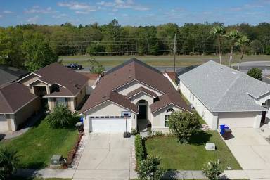 Main picture of 536 Eagle Pointe South