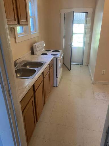 Main picture of 339 Huffman Ave