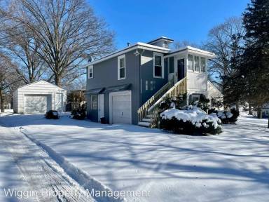 Main picture of 711 Terrace Rd