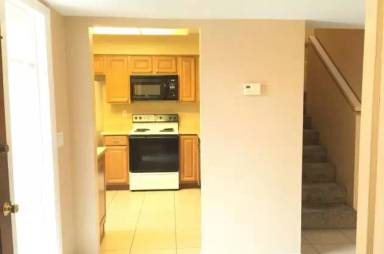 Main picture of 1345 E Fort Lowell Rd