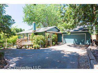 Main picture of 9831 SW 2nd Ave