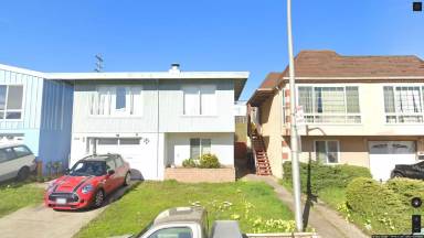 Main picture of 1449 Southgate Ave