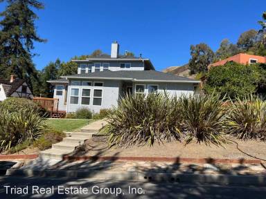 Main picture of 279 Buena Vista Ave