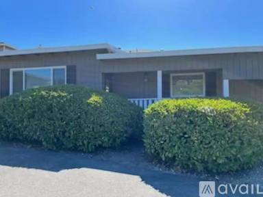 Main picture of 1701 San Miguel Dr