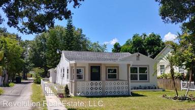 Main picture of 2520 15th Ave N
