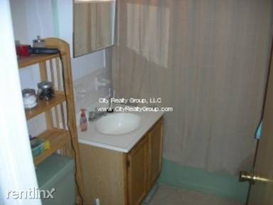 Main picture of 96 Sutherland Rd