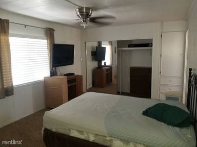 Main picture of Executive Mobilehome Estates