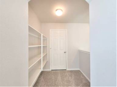 Main picture of 18907 Elrington Creek Ct