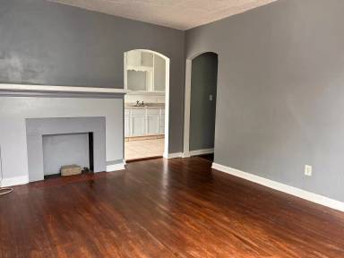 Main picture of 810 N Glendale St