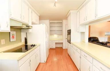 Main picture of 118 Kohler Cres