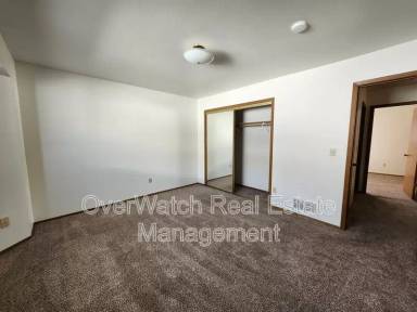 Main picture of 167 Micheal Ct