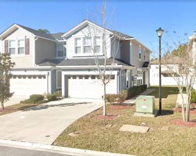 Main picture of 3905 Aubrey Ln