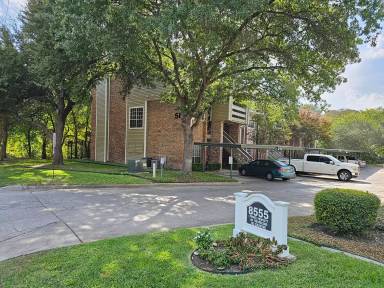 Main picture of 8555 Fair Oaks Xing