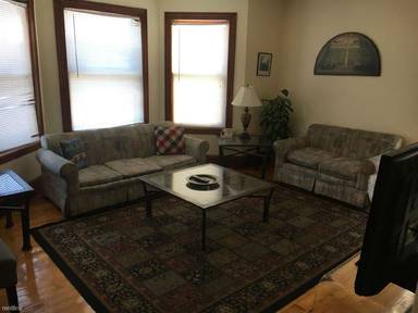 Main picture of 38 Linden St