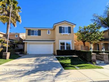 Main picture of 174 Ridge View Way