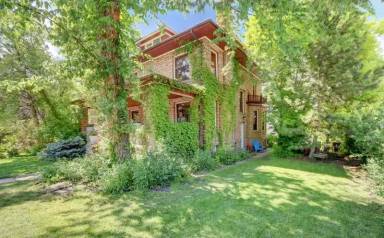 Main picture of 1705 7th St