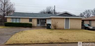 Main picture of 5246 Catskills Dr