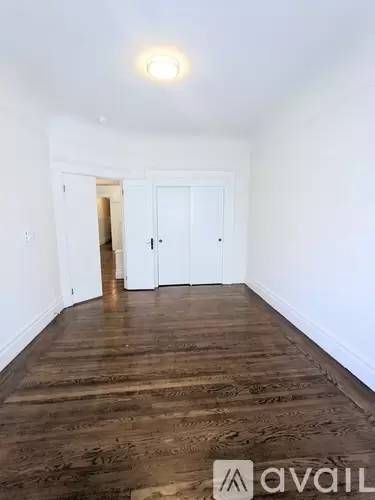 Main picture of 230 Lily St