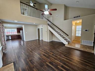 Main picture of 608 Fiesta Cir